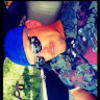 jbirdtexboy38